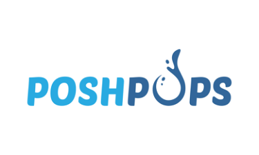PoshPops.com - Great domains for sale